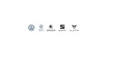 OE VAG FIL SOUPAPE AGR/EGR AUDI/ VW TRANSPORTER 2,0 TDI (10-photo 13