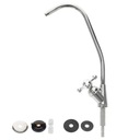 Диспенсер для фильтрованной водопроводной воды