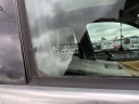 VW TIGUAN I 5N 07-16 ДВЕРІ ПЕРІД ПРАВЕ ПЕРЕДНЯ КОМПЛЕКТНИЙ LR7N  фото 8
