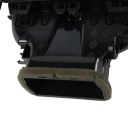 BMW G20 CHÂSSIS GRILLES CONDUIT D'AIR ARRIÈRE CONSOLES CENTRALE 5A3B8E1photo 10