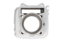 CYLINDER PISTON AKCESORYJNY BIG BORE SUZUKI GN 125 200 CM3 DESIGNED FOR THE MODEL  photo 10