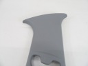PROTECTION MONTANTS B DROIT AVANT BMW E87photo 5
