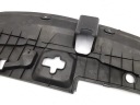 PROTECTION PANNEAU AVANT TOYOTA AVENSIS T27 53289-05010photo 9