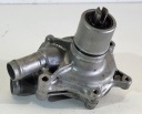 POMPE À EAU 19200MN8020 19200-MN8-020 HONDA TRANSALP 600 PD06 1994Rphoto 4