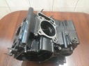 КАРТЕР БЛОК ДВИГУНА SUZUKI SV 650 P503  фото 6