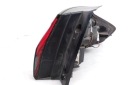PHARE GAUCHE ARRIÈRE OPEL ZAFIRA TOURER C (P12) 13278784 1.96L DIESEL 96KW 2015photo 11