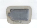MERCEDES-BENZ AVEC W221 2007 CLAPET GOULOTTE DE REMPLISSAGE CARBURANTSphoto 7