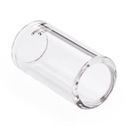 Скользящая трубка Dunlop 218 для гитары -