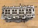 CITROEN JUMPER 3 BOXER 3 2.0 BLUEHDI ЕВРО 6 AH01 ГОЛОВКИ ЦИЛИНДРОВ  фото 9