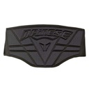 Поясничный пояс Dainese Belt Tiger M