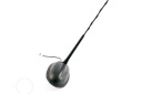 MINI R58 R60 R61 ANTENNE 9803844photo 3