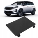 ACC ÉLECTRIQUE CONTROL COFFRE PYTA 98178381XT 1927251XT REMPLACEMENT PEUGEOT GJphoto 8