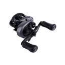 ABU GARCIA REVO 5 SX SS- LH