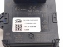 BYD SEALION 05 РАДАР / ДАТЧИК ДИСТРОНІК 2026 MPV 4/5DR 3602600P  (18740092915) фото min 7