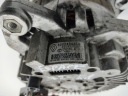 ГЕНЕРАТОР RENAULT ESPACE IV 2.0 DCI 8200404464 A004TJ0381 2006-2012  (15701392297) фото min 8