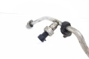 ТРУБКИ КОНДИЦІОНЕРА RENAULT LAGUNA 3 GRANDTOUR (KT0/1) 924400001R 2.0L  (17598657281) фото min 7
