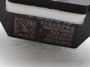 VOLVO V40 CAPTEUR COUP AIRBAG 2019 BERLINE COMPACTE 4/5DR 31360986 01162019photo 7