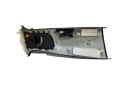 GAUCHE LATÉRALE PROTECTION MONTANTS VOLVO V60 31479217 2.0L DIESEL 140KW 2019photo 8