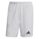 Шорты adidas Squadra 21 GN5774 rS