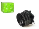 VALEO MOTEUR VENTILATEURS MINI R55 R56 R57 R58 R60photo 2