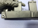 BMW M5 G30 F90 17-20 КРОНШТЕЙН КОРОБКИ БЛОКІВ УПРАВЛІННЯ 7856806  (18860495307) фото min 6