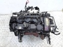 ДВИГУН MERCEDES C-KLASA W204 C220 2.2 CDI A6460106944  (16896563365) фото min 7