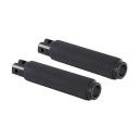 Подставки для ног, грубые ремесла, Harley