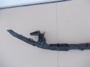 РЕМІНЬ ПЕРІД ПІДСИЛЕННЯ MERCEDES A КЛАСС W177 W247 A1776208000  (17846555624) фото min 11