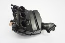 TRIUMPH TIGER 1200 XRT 18- AIRBOX КОРПУС ФИЛЬТРА ВОЗДУХА  фото 6