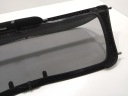 WINDSCHOTT WIATROLAP PROTECTION HOUSSE MINI CABRIO F57 2014-2021 7358171photo 8