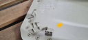 Q3 83A PROTECTION BRODERIE DOSSIER SIÈGES AVEC GRILLE 83A881969 4K0881969photo 12