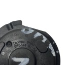 ДАТЧИК ФАЗ РАСПРЕДЕЛИТЕЛЯ VANOS BMW G01 G05 G11 G30 G80 7614288 ОРИГИНАЛ  фото 10