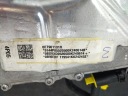 ДВИГУН ЕЛЕКТРИЧНИЙ ЗАД EDFA EDF КОРОБКА VXD VW ID4 ID5 AUDI Q4 E-TRON  (16894134321) фото min 11