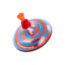 ПРОЗРАЧНЫЙ ЛЮКС.