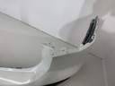 PARAGOLPES TRASERO PARTE TRASERA BMW X1 F48 15- 