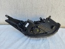 ФАРА ЛІВА ПЕРІД HYUNDAI I30 II 12-17 БЕЗ ОСВІТЛЕННЯ 92101-A6020  (16518092921) фото min 12