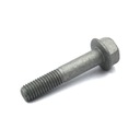 ВИНТ CAN AM M8 X 42 ПРИВОДНОЙ ВАЛ 250001050 250000952 OEM