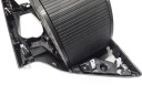 CHÂSSIS CHANGEMENTS VITESSE HYUNDAI I40 (VF) 846033Z440 1.68L DIESEL 100KW 2014photo 10