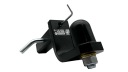 ADAPTATEUR EMBOUT CROCHET VERS VOITURE AVEC USA CROCHET ROTULE AUTOHAK AH-7photo 10