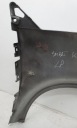 AILE GAUCHE AVANT AVANT EB2 EAD SMART FORTWO 450 0011150V002photo 7