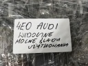 AUDI A6 C6 4F0 04-11 VOLANT CUIR COULEUR GRISE 4E0419091DB OEphoto 13