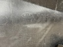 PARE-CHOCS AVANT 86511-J7000 KIA CEED III 3photo 11
