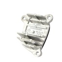 VOLKSWAGEN GOLF MK8 MODULE DIRECTEUR CONVERTISSEUR LED PHARES 5H0998478Bphoto 11