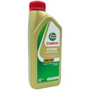 Olej CASTROL 5W40 EDGE TURBO DIESEL 5L + 1L = 6L Model VW 500 00/505 00/505 01 5 5W40