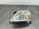 PHARE AVANT GAUCHE OPEL MERIVA A 93321052 VALEOphoto 8