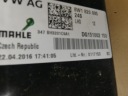 AUDI A6 C8 A7 НАГРІВАЧ ЄВРОПА 8W1820005BE  (18755399084) фото min 8