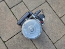 CITROEN C5 III X7 POMPE SUSPENSIONS 9400060 2016Rphoto 9