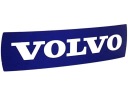 ЕМБЛЕМА VOLVO NA РЕШІТКА OE 30796427  (16804887029) фото min 14