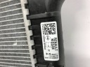 КОМПЛЕКТ РАДІАТОРІВ DACIA DUSTER 3 214109709R NR99  (18848226874) фото min 12