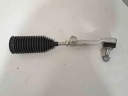 SUSPENSION GAUCHE AVANT BMW X3 (G01, F97) 6871779 2.0L GASOLINE 135KWphoto 12